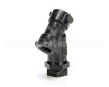 16-0162-00 Scotsman Strainer