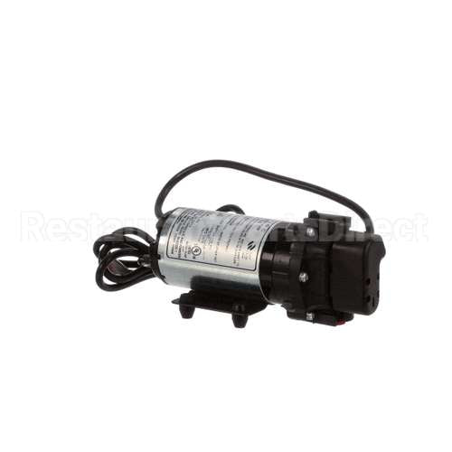16-0166 Lancer Aquatec Pump Ddp7800 Diaphragm