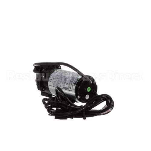 16-0166 Lancer Aquatec Pump Ddp7800 Diaphragm