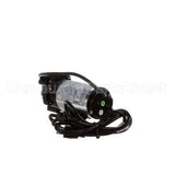 16-0166 Lancer Aquatec Pump Ddp7800 Diaphragm