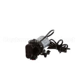 16-0166 Lancer Aquatec Pump Ddp7800 Diaphragm