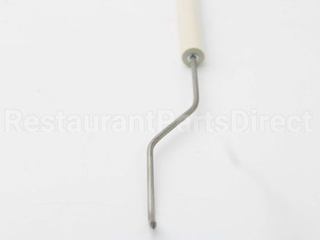 16-0301 Rbi Spark Rod