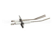 16-0327 Rbi Spark Ignitor
