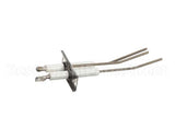 16-0327 Rbi Spark Ignitor