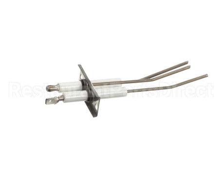16-0327 Rbi Spark Ignitor