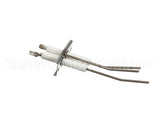 16-0327 Rbi Spark Ignitor