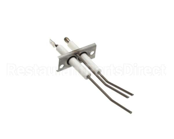 16-0327 Rbi Spark Ignitor