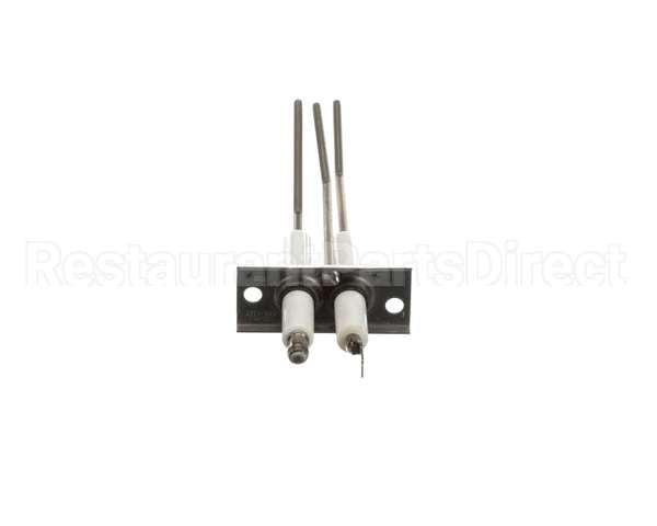16-0327 Rbi Spark Ignitor
