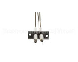 16-0327 Rbi Spark Ignitor