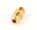 16-0355-00 Scotsman Couplinghalf