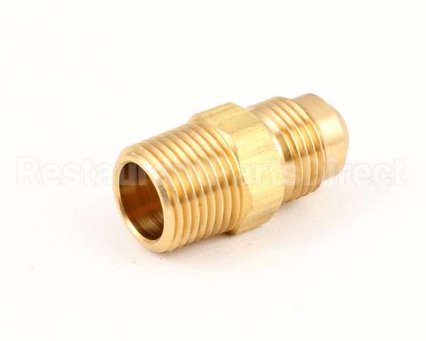 16-0355-00 Scotsman Couplinghalf