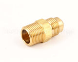 16-0355-00 Scotsman Couplinghalf