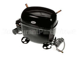 16-0404-00 Global Refrigeration Compressor W/ Start Components
