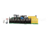 16-055568K World Dryer Circuit Board Kit Nv2 120