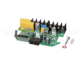 16-055568K World Dryer Circuit Board Kit Nv2 120