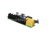 16-055568K World Dryer Circuit Board Kit Nv2 120