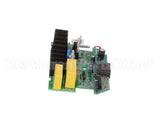 16-055568K World Dryer Circuit Board Kit Nv2 120