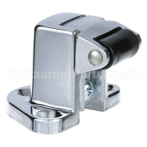 16-05B Compatible Reed Oven Kason - 10059005001 Strike