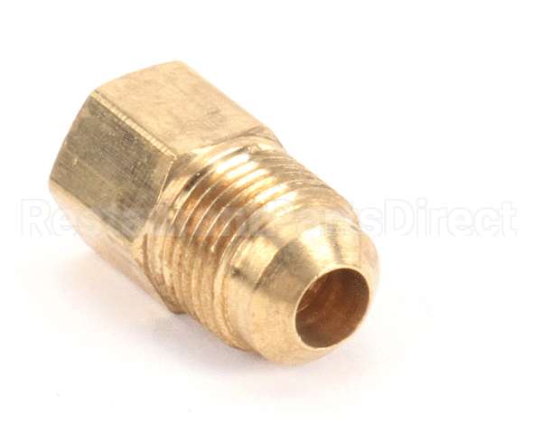 16-0605-00 Scotsman Connector