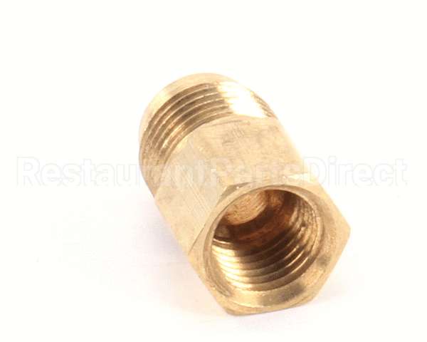 16-0605-00 Scotsman Connector