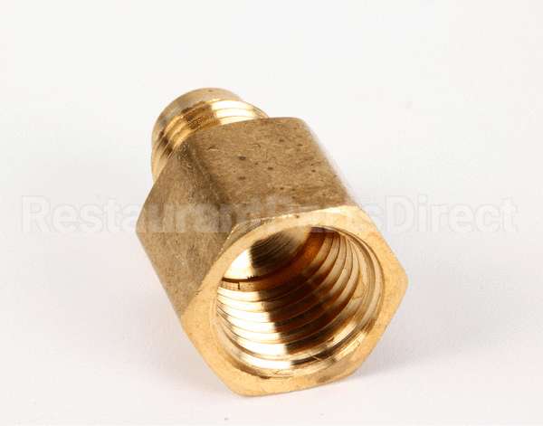 16-0643-00 Scotsman Half Union