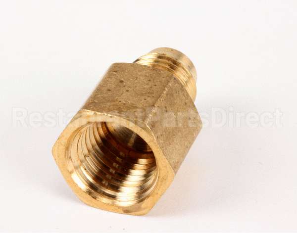 16-0643-00 Scotsman Half Union