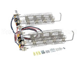 16-066A Mars Air Systems Mars Air Heater Assy
