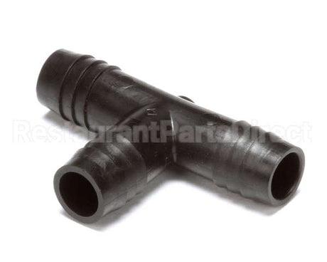 16-0670-01 Scotsman Tee