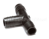 16-0670-01 Scotsman Tee