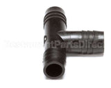 16-0670-01 Scotsman Tee