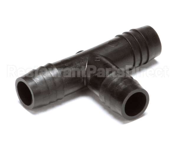 16-0670-01 Scotsman Tee