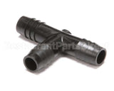 16-0670-02 Scotsman Tee