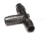 16-0670-02 Scotsman Tee