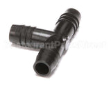 16-0670-02 Scotsman Tee