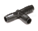 16-0670-02 Scotsman Tee