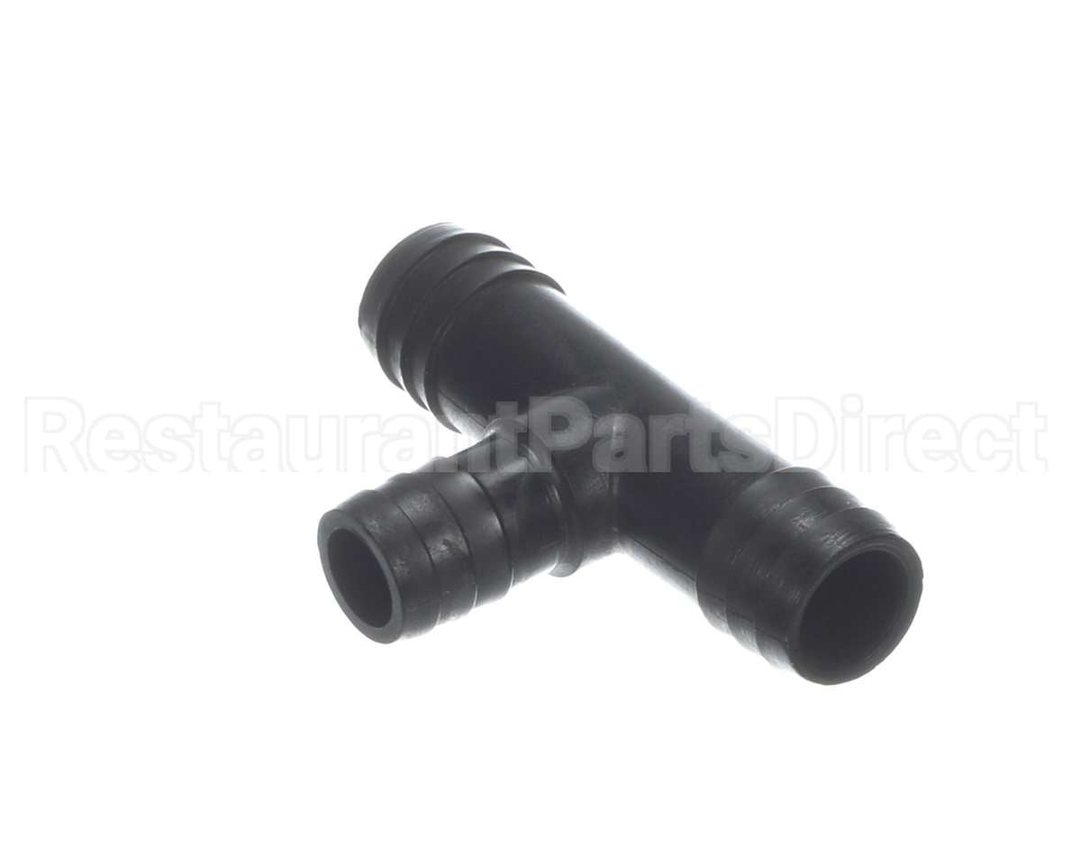 16-0670-04 Scotsman Tee