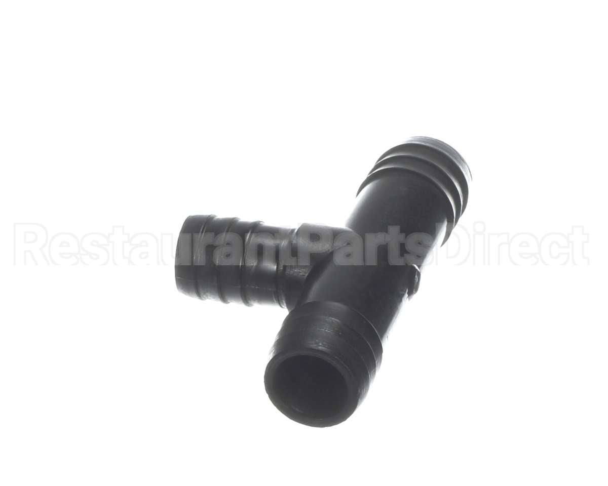 16-0670-04 Scotsman Tee