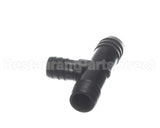 16-0670-04 Scotsman Tee