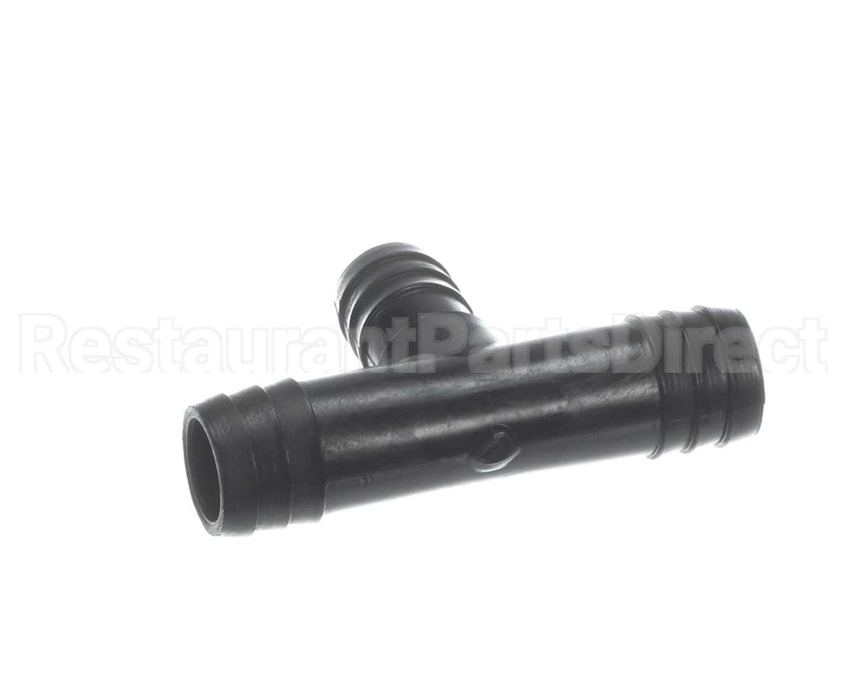 16-0670-04 Scotsman Tee