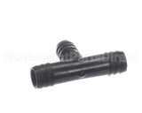 16-0670-04 Scotsman Tee