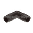 16-0671-01 Compatible Scotsman Elbow