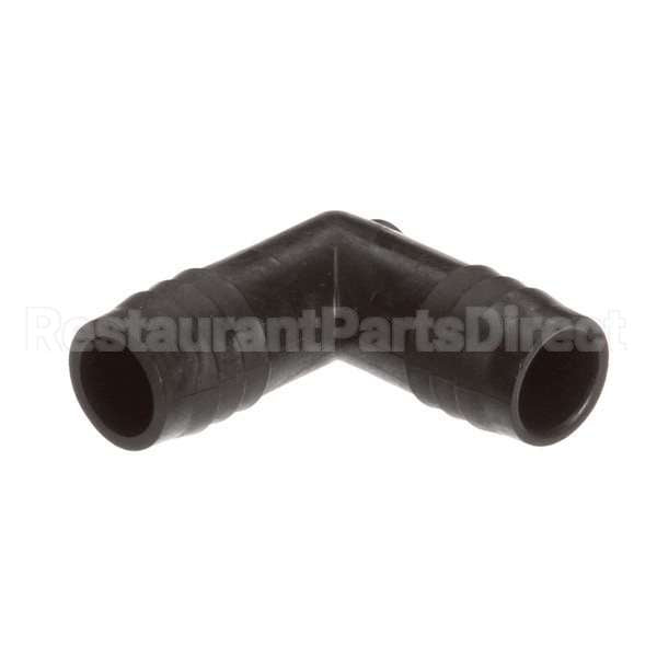 16-0671-01 Compatible Scotsman Elbow