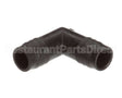 16-0671-01 Scotsman Elbow