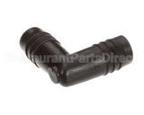 16-0671-01 Scotsman Elbow