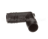 16-0671-01 Scotsman Elbow