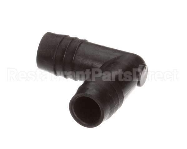 16-0671-01 Scotsman Elbow