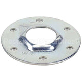 16-0701-07 Compatible Scotsman Flange