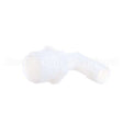 16-0822-01 Compatible Scotsman Adapter-Elbow