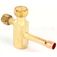 16-0832-20 Compatible Scotsman Process Valve Kit