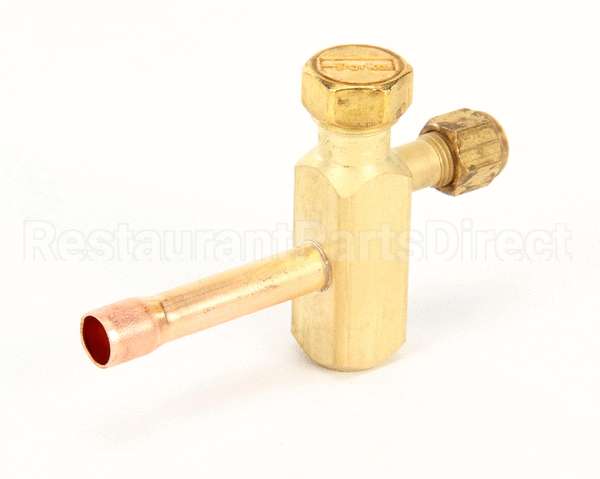 16-0832-20 Scotsman Process Valve Kit